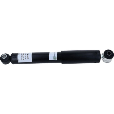 Sachs | Stoßdämpfer | 314 628