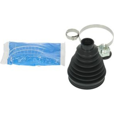 SKF | Faltenbalgsatz, Antriebswelle | VKJP 1452 SKF | Faltenbalgsatz, Antriebswelle | VKJP 1452