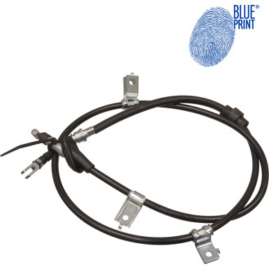 ADH246156 Seilzug, Feststellbremse