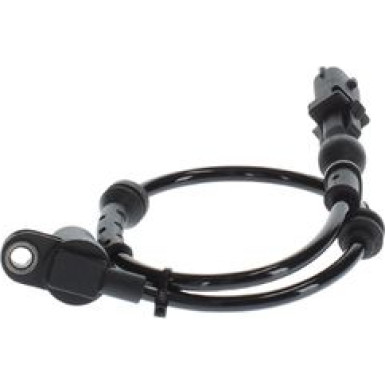 BOSCH | Sensor, Raddrehzahl | 0 986 594 027
