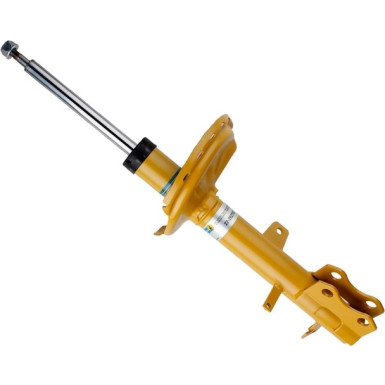 Bilstein | Stoßdämpfer | 22-282767 Bilstein | Stoßdämpfer | 22-282767