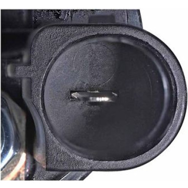 8EA 012 527-751 Starter