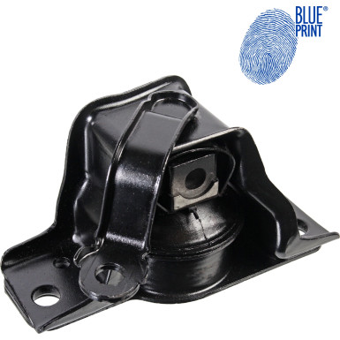 ADN180167 Lagerung, Motor