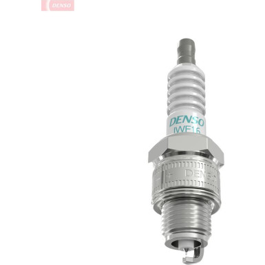 Denso Zündkerze Iridium Power IWF16