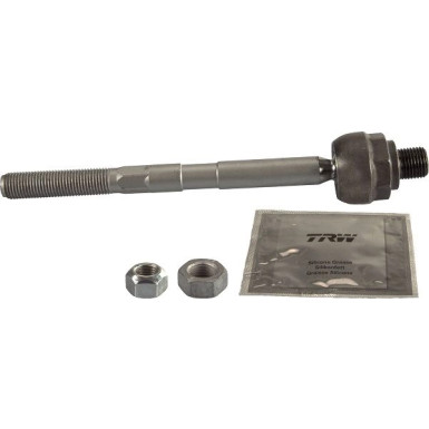 JAR1013 Axialgelenk, Spurstange