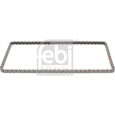 FEBI BILSTEIN 186258 Steuerkette FEBI BILSTEIN 186258 Steuerkette