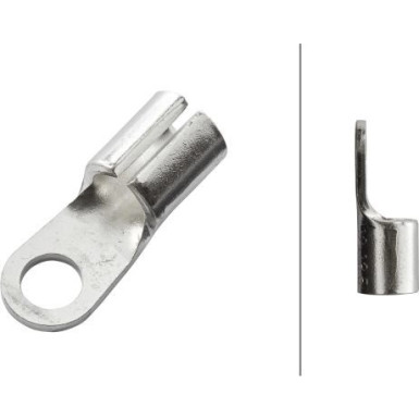 8KW 177 784-712 Leitungsverbinder