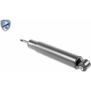 Vaico | Stoßdämpfer | V40-2057