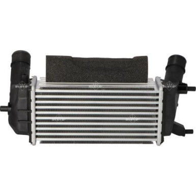 309044 Ladeluftkühler 309044 Ladeluftkühler