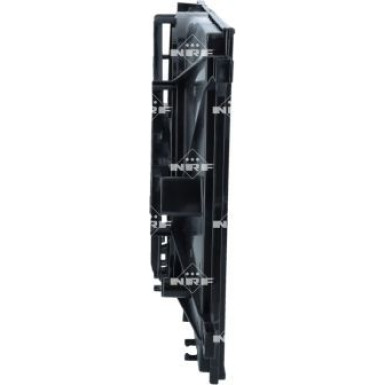 47933 Lüfter, Motorkühlung 47933 Lüfter, Motorkühlung