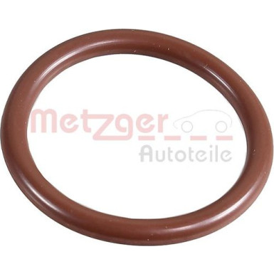 Metzger | Dichtring | 2430078