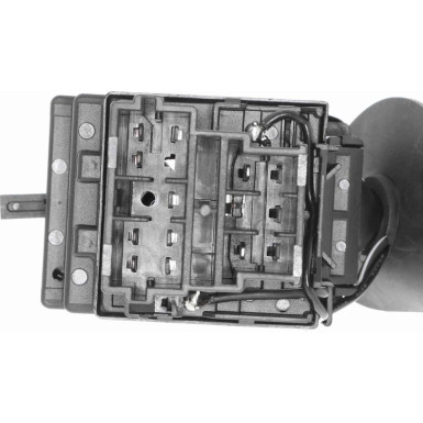 Vemo Schalter, Hauptlicht Green Mobility Parts V42-80-0003