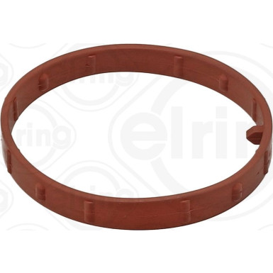 558.270 Dichtung, Leitung AGR-Ventil 558.270 Dichtung, Leitung AGR-Ventil