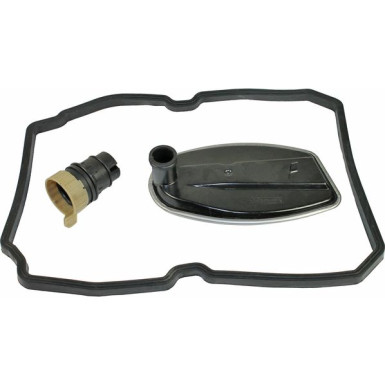 8020031 Hydraulikfiltersatz, Automatikgetriebe 8020031 Hydraulikfiltersatz, Automatikgetriebe