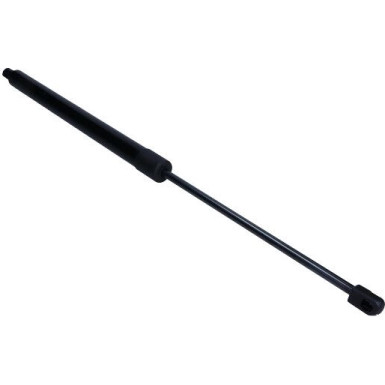 12-2326 Gasfeder, Koffer-/Laderaum 12-2326 Gasfeder, Koffer-/Laderaum