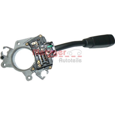 0916019 Lenkstockschalter