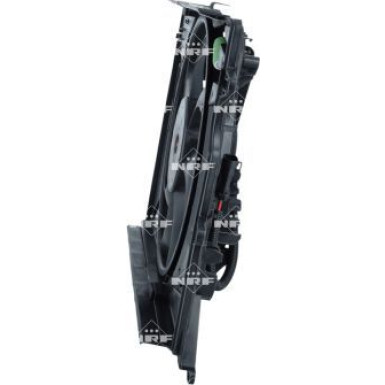 47948 Lüfter, Motorkühlung