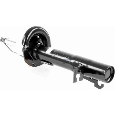 Vaico | Stoßdämpfer | V25-1855