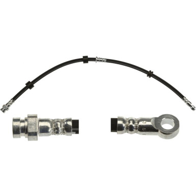 PHD1230 Bremsschlauch