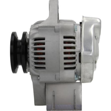PSH | Generator | 695.518.045.050