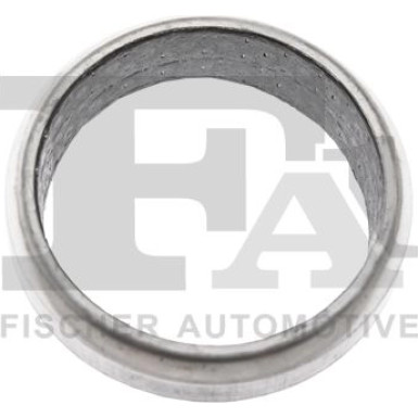 101-945 Dichtring, Abgasrohr 101-945 Dichtring, Abgasrohr