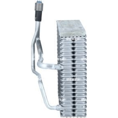 NRF | Verdampfer, Klimaanlage | 36175