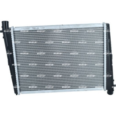 NRF | Kühler, Motorkühlung | 53193