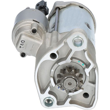 Valeo | Starter | 438366 Valeo | Starter | 438366