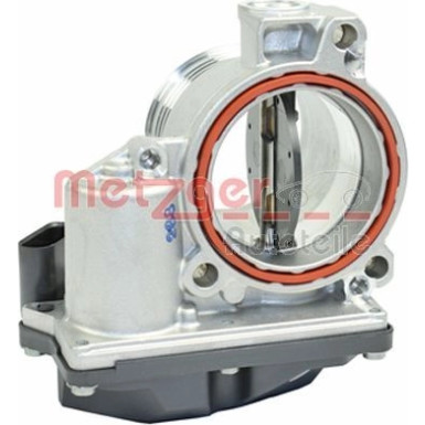 0892510 Drosselklappenstutzen ORIGINAL ERSATZTEIL