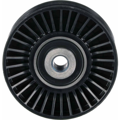 T36364 Umlenk-/Führungsrolle, Keilrippenriemen DriveAlign™