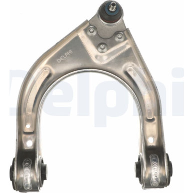 Delphi | Lenker, Radaufhängung | TC1490 Delphi | Lenker, Radaufhängung | TC1490