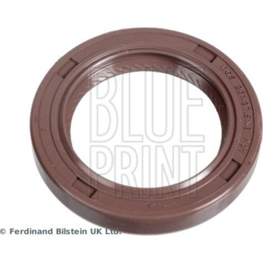 Blue Print | Wellendichtring, Kurbelwelle | ADG06130