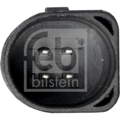 FEBI BILSTEIN 184845 Sensor, Xenonlicht (Leuchtweitenregulierung)
