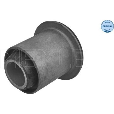 Meyle Lagerung, Lenker MEYLE-ORIGINAL: True to OE 614 610 0005