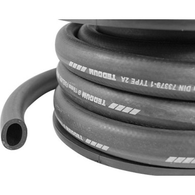 Tedgum | Kraftstoffschlauch | TED38859