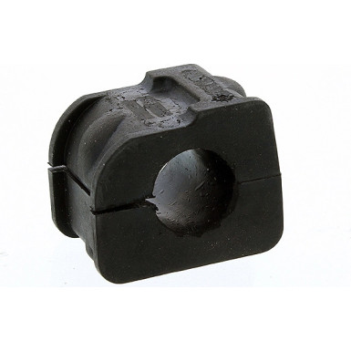 819 0033 10 Lagerung, Stabilisator 819 0033 10 Lagerung, Stabilisator