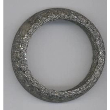 349.063 Dichtung, Abgasrohr