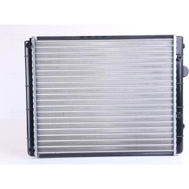 652341 Kühler, Motorkühlung 652341 Kühler, Motorkühlung