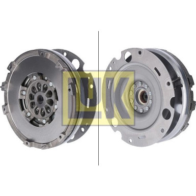 LuK | Schwungrad | 415 0954 10