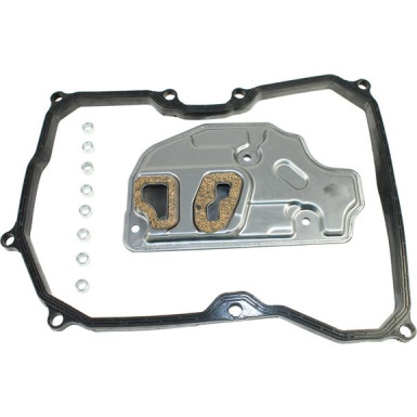 8020006 Hydraulikfiltersatz, Automatikgetriebe