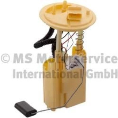 7.07795.33.0 Kraftstoff-Fördereinheit