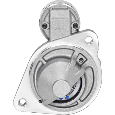 438298 Starter VALEO ORIGINS STOP&START - NEW O.E. TECHNOLOGIE