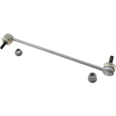 818 0270 10 Stange/Strebe, Stabilisator