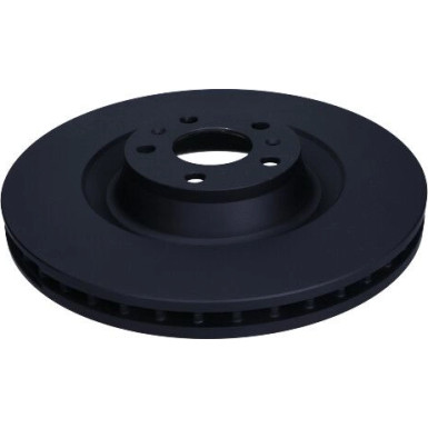 QD3748HC Bremsscheibe QUARO HIGH CARBON QD3748HC Bremsscheibe QUARO HIGH CARBON