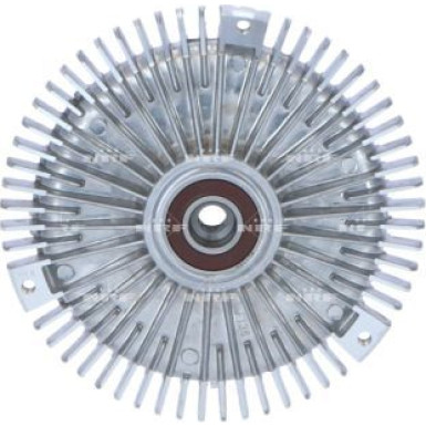 49649 Kupplung, Kühlerlüfter 49649 Kupplung, Kühlerlüfter