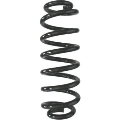 87951 Fahrwerksfeder