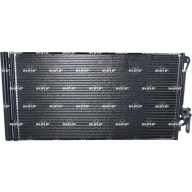 350479 Kondensator, Klimaanlage EASY FIT 350479 Kondensator, Klimaanlage EASY FIT