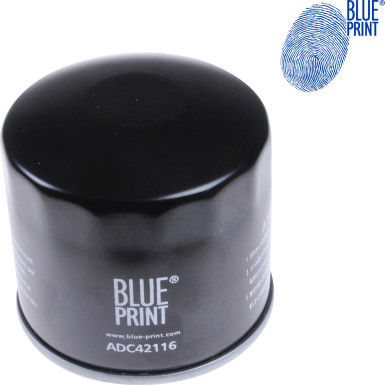 ADC42116 Hydraulikfilter, Automatikgetriebe ADC42116 Hydraulikfilter, Automatikgetriebe