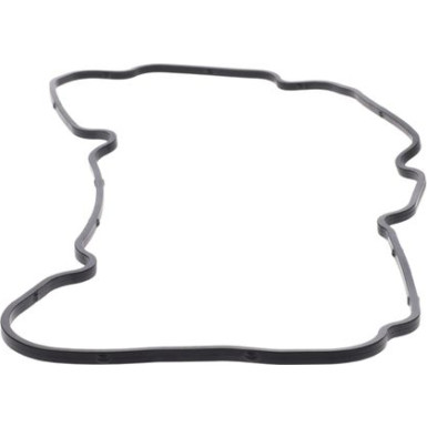 BOSCH | Dichtung, Rahmen Hauptscheinwerfer | 2 420 206 015 BOSCH | Dichtung, Rahmen Hauptscheinwerfer | 2 420 206 015