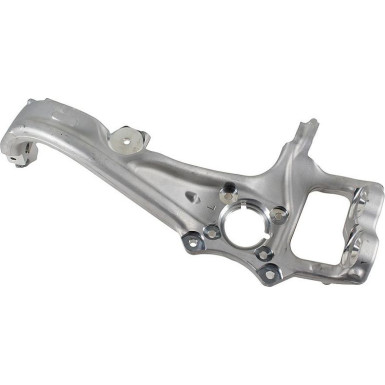 58176001 Achsschenkel, Radaufhängung GREENPARTS